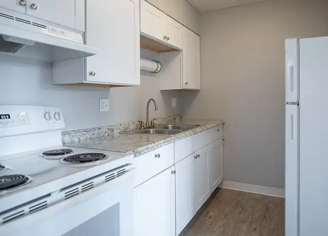 Property at Terrace Gardens - 7100 Hooker St, Westminster, CO, 80030, 1 bed, 1 bath, [object Object]