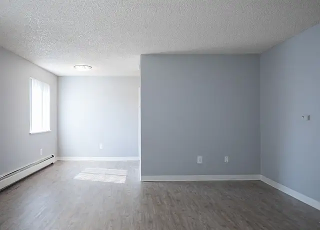 Photo of 7100 Hooker St, Westminster, CO 80030