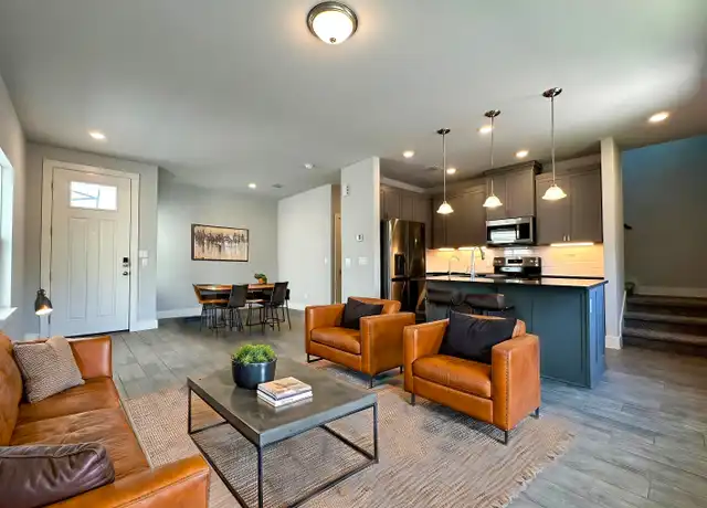 Property at 16011 Babcock Rd, San Antonio, TX, 78255, 3 beds, 2.5 baths, [object Object]