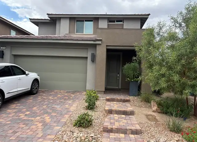 Property at 7079 Garnet Crest Ct, Las Vegas, NV, 89148, 3 beds, 2.5 baths, [object Object]