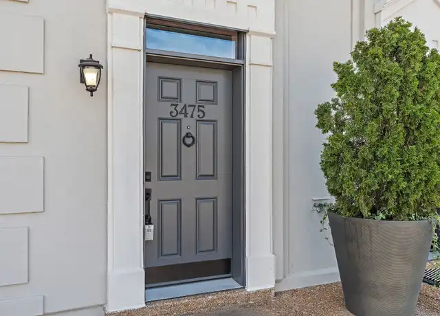 Property at 3475 Golf Club Ln, Nashville, TN, 37215, 2 beds, 2.5 baths, [object Object]