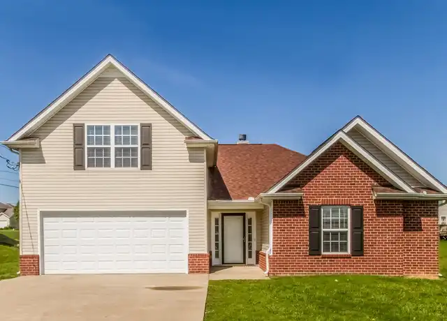 Property at 138 Howard Woody Dr, La Vergne, TN, 37086, 3 beds, 2 baths, [object Object]
