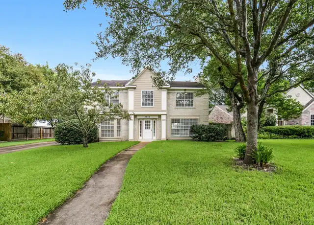 Property at 8930 Crazy Horse Trl, Houston, TX, 77064, 4 beds, 2.5 baths, [object Object]