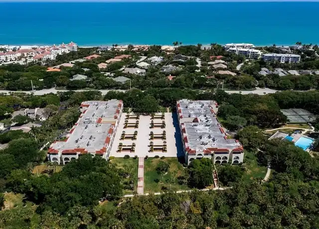 Property at 5601 Jimmy Buffett Memorial Hwy Unit 304N, Indian River Shores, FL, 32963, 2 beds, 2 baths, [object Object]