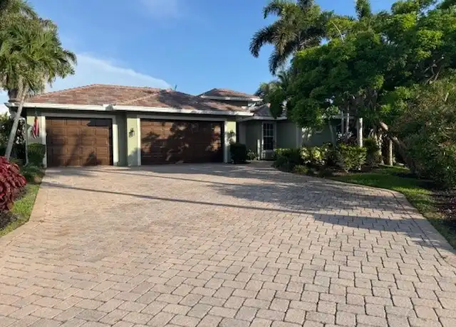 Property at 4862 Conover Ct, Fort Myers, FL, 33908, 4 beds, 3.5 baths, [object Object]