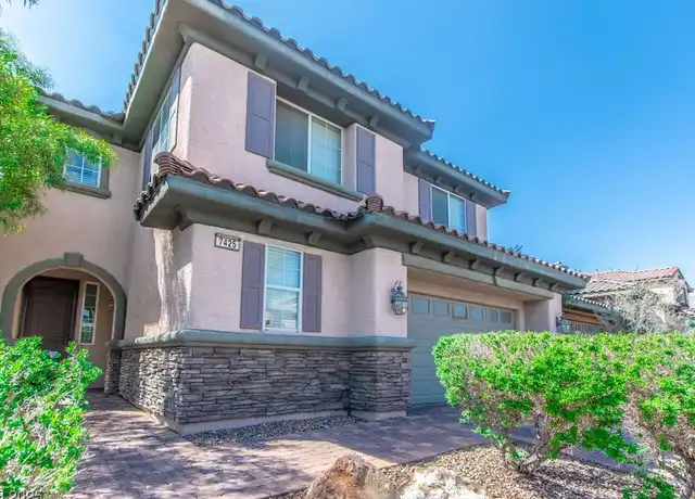 Property at 7425 Glorious Sun Dr, Las Vegas, NV, 89178, 4 beds, 3 baths, [object Object]