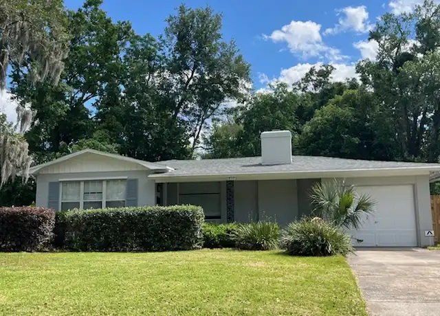 Property at 4256 Garibaldi Ave, Jacksonville, FL, 32210, 3 beds, 2 baths, [object Object]