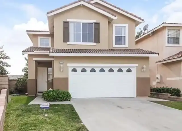 Property at 11217 Amiata Dr, Rancho Cucamonga, CA, 91730, 3 beds, 2.5 baths, [object Object]