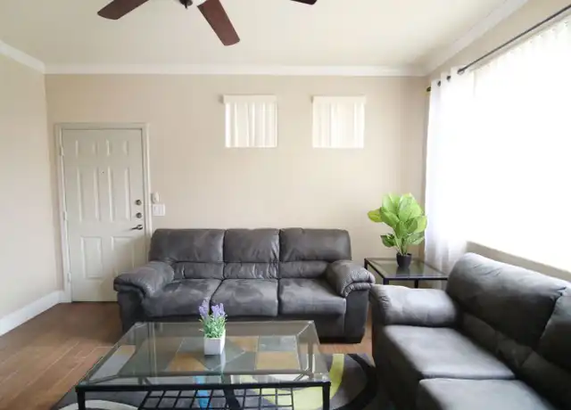 Property at 1941 S Pierpont Unit 2138, Gilbert, AZ, 85234, 1 bed, 1 bath, [object Object]