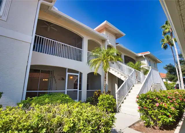 Property at 3103 L Pavia Blvd #3103, Venice, FL, 34292, 2 beds, 2 baths, [object Object]