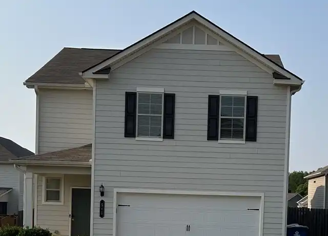 Property at 545 Overo Dr, McDonough, GA, 30253, 4 beds, 2.5 baths, [object Object]