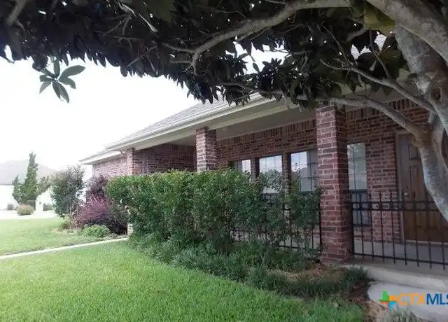 Property at 677 Sagewood Pkwy, Seguin, TX, 78155, 3 beds, 2.5 baths, [object Object]