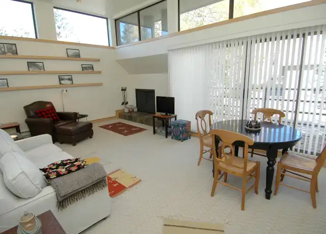 Property at 311 S Aspen St #6, Aspen, CO, 81611, 1 bed, 1 bath, [object Object]