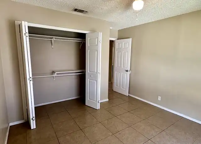 Property at 10531 Starcrest Dr, San Antonio, TX, 78217, 2 beds, 1 bath, [object Object]