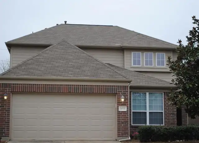 Property at 14531 Keystone Green Dr, Cypress, TX, 77429, 4 beds, 2.5 baths, [object Object]