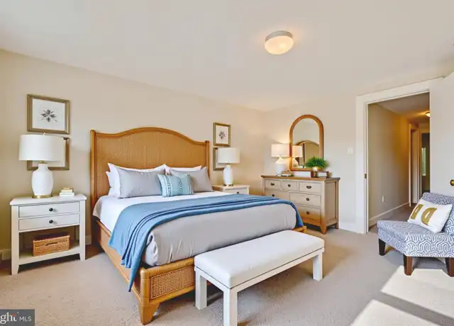 Property at 229 S Ann St Unit B, Baltimore, MD, 21231, 2 beds, 2 baths, [object Object]