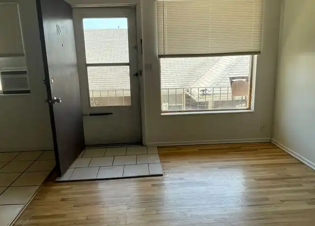 Property at 1990 McClelland St #10, Salt Lake City, UT, 84105, 1 bed, 1 bath, [object Object]