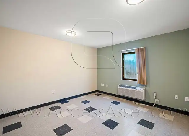 Property at 29255 Old Highway 58 Unit 105, Barstow, CA, 92311, 0 beds, 1 bath, [object Object]