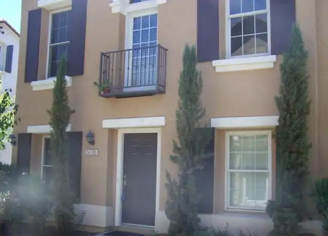 Property at 5735 S 21st Pl, Phoenix, AZ, 85040, 2 beds, 2 baths, [object Object]