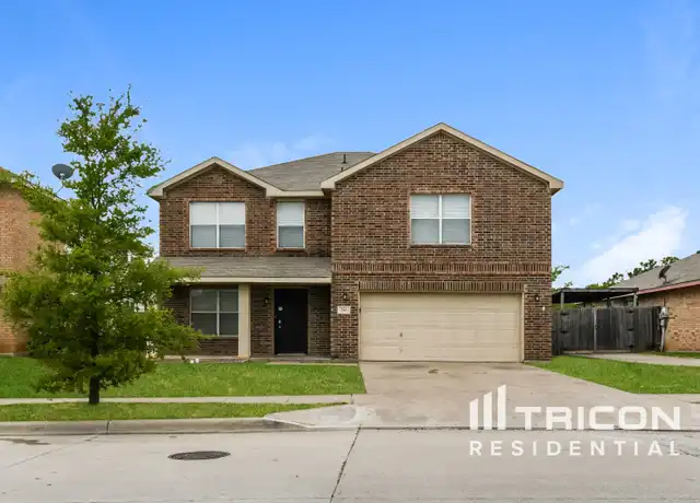 Property at 361 Allenwood Dr, Fort Worth, TX, 76134, 3 beds, 3 baths, [object Object]