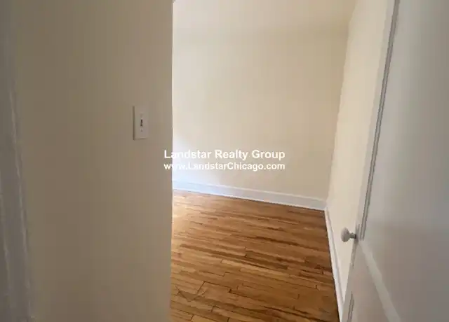 Property at 2336 N Spaulding Ave Unit 1B, Chicago, IL, 60647, 1 bed, 1 bath, [object Object]
