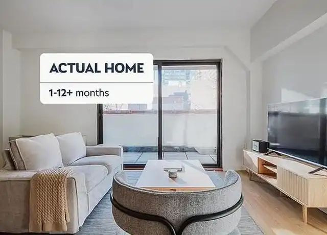 Property at 360 W 34th St Unit TH-3, New York, NY, 10001, 2 beds, 2 baths, [object Object]