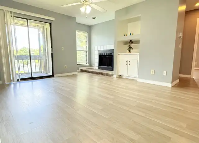 Property at 10200 Belle Rive Blvd #166, Jacksonville, FL, 32256, 2 beds, 2 baths, [object Object]