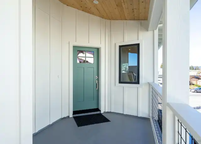 Property at 3722 Espresso Ct, Santa Rosa, CA, 95403, 1 bed, 1 bath, [object Object]