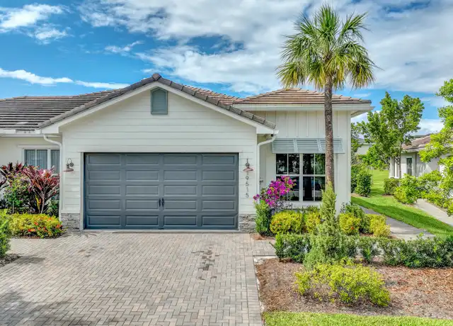 Property at 19515 Weathervane Way, Loxahatchee, FL, 33470, 3 beds, 2 baths, [object Object]