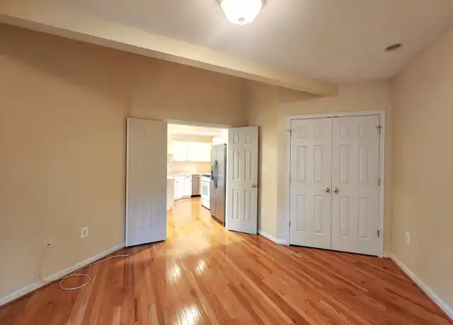 Property at 12519 Davan Dr, Silver Spring, MD, 20904, 5 beds, 4.5 baths, [object Object]