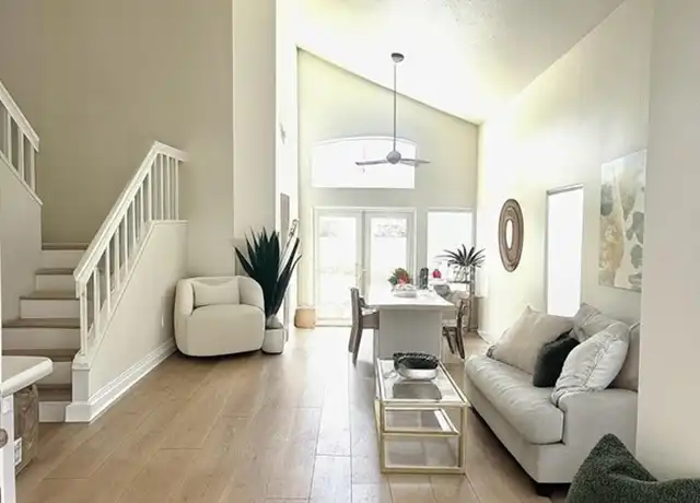 Property at 12800 Pan Am Blvd, Moreno Valley, CA, 92553, 4 beds, 3 baths, [object Object]