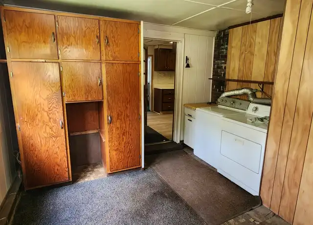 Property at 615 Bigler Ave, Clearfield, PA, 16830, 3 beds, 1.5 baths, [object Object]