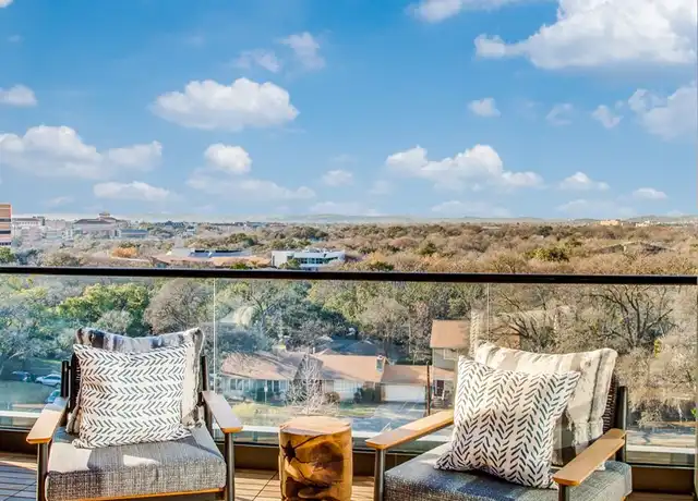 Property at 3235 Harmon Ave Unit B7-85, Austin, TX, 78705, 2 beds, 2 baths, [object Object]