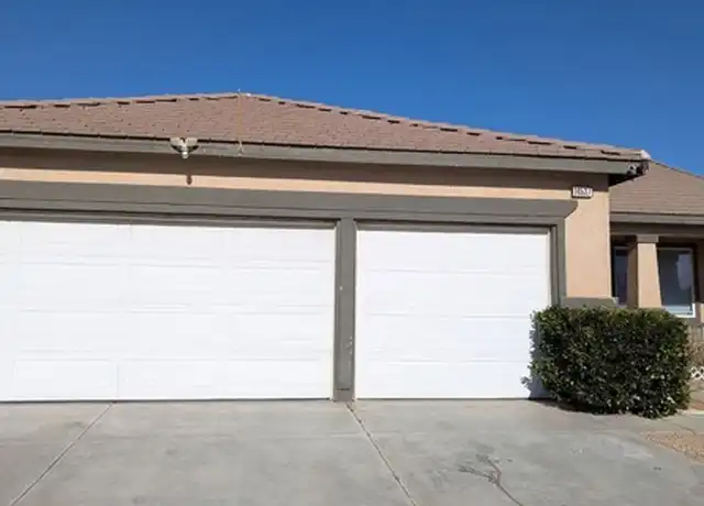 Property at 14537 Oakdale Cir, Adelanto, CA, 92301, 5 beds, 2 baths, [object Object]