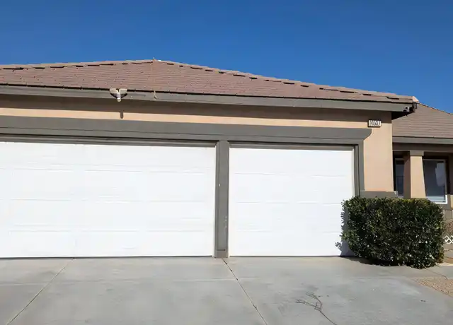 Property at 14537 Oakdale Cir, Adelanto, CA, 92301, 5 beds, 2 baths, [object Object]