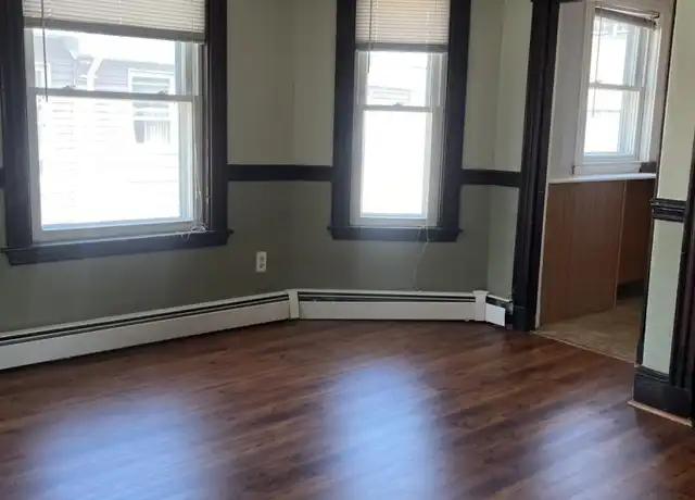 Property at 78 Washburn Ave, Revere, MA, 02151, 3 beds, 1 bath, [object Object]