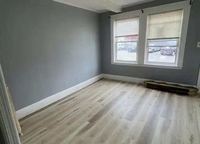 Property at 9 Willet St Unit 9, Wollaston, MA, 02170, 0 beds, 1 bath, [object Object]