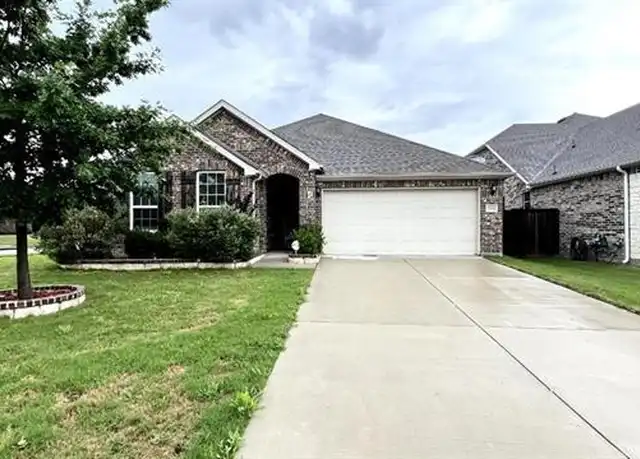 Property at 2516 Linwood Dr, Mansfiel, TX, 76084, 4 beds, 2 baths, [object Object]