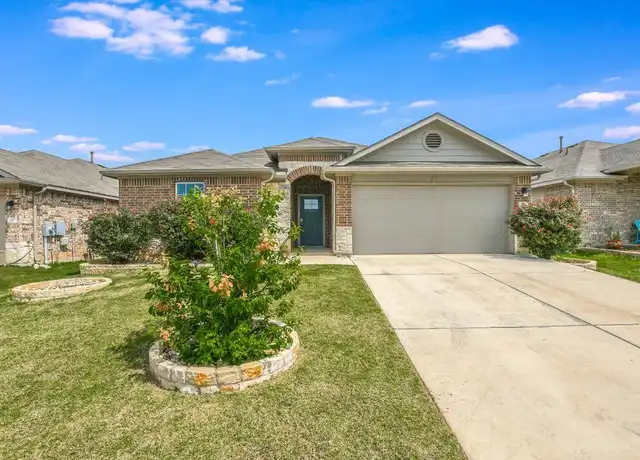 Property at 201 Red Matador Ln, Leander, TX, 78641, 4 beds, 2 baths, [object Object]
