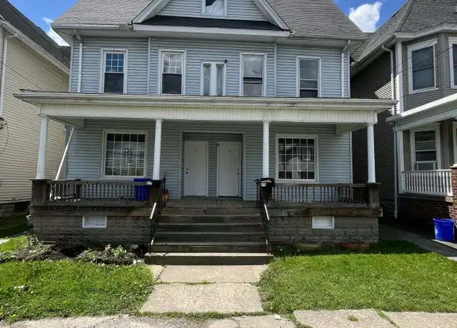 Property at 919 W Elm St Unit 919, Scranton, PA, 18504, 3 beds, 1 bath, [object Object]