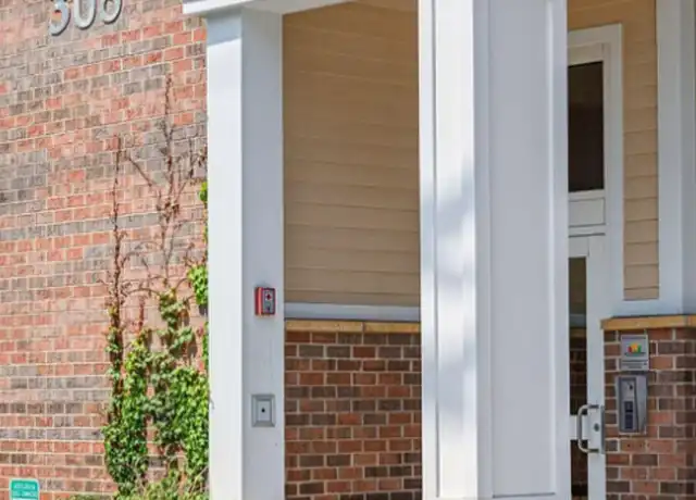 Property at 308 E 18th St #101, Minneapolis, MN, 55404, 2 beds, 2 baths, [object Object]