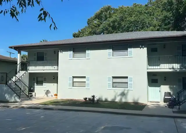 Property at 2270 Fox Hollow Dr, Titusville, FL, 32796, 2 beds, 2 baths, [object Object]