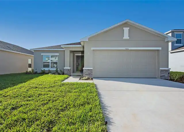 Property at 5526 Tranquila Ln, Davenport, FL, 33897, 3 beds, 2 baths, [object Object]