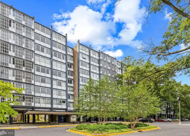 Property at 1301 Delaware Ave SW, Washington, DC, 20024, 1 bed, 1 bath, [object Object]