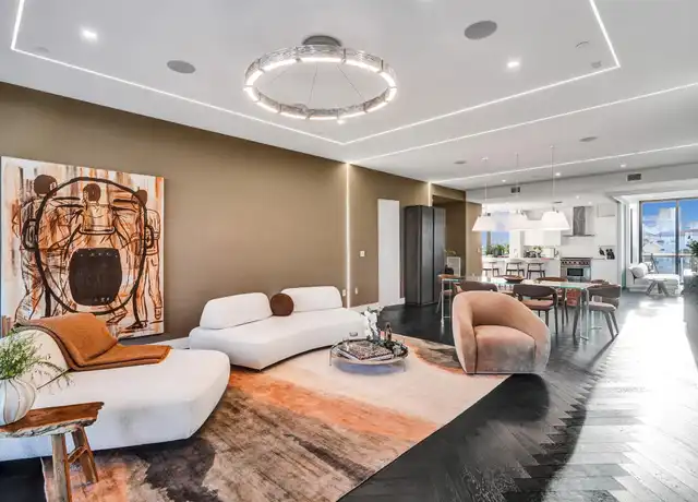 Property at 20 Isle of Venice Dr, Fort Lauderdale, FL, 33301, 3 beds, 3 baths, [object Object]