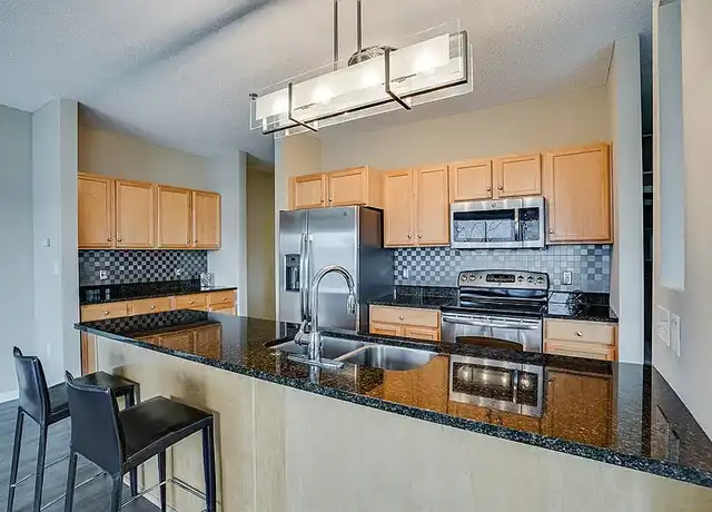 Property at Riverview at Upper Landing - 400 Spring St, Saint Paul, MN, 55102, 2 beds, 2 baths, [object Object]