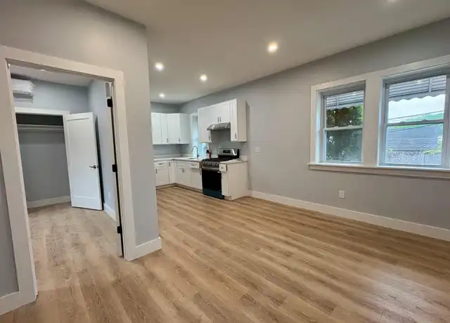 Property at 13 Monroe St, Yonkers, NY, 10710, 1 bed, 1 bath, [object Object]