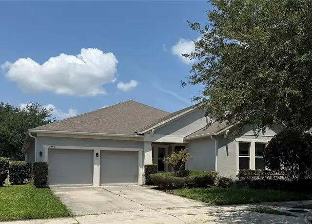 Property at 4890 Palmetto Park Dr, Winter Garden, FL, 34787, 4 beds, 3 baths, [object Object]
