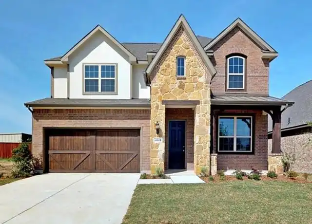 Property at 4849 Timber Trl, Carrollton, TX, 75010, 4 beds, 3.5 baths, [object Object]