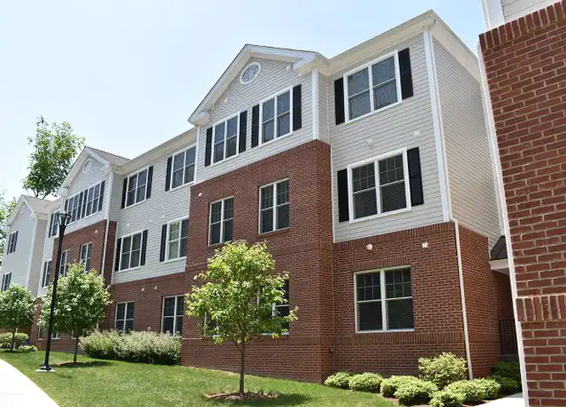 Property at 31 Old Danbury Rd Unit 302, Wilton, CT, 06897, 2 beds, 2 baths, [object Object]